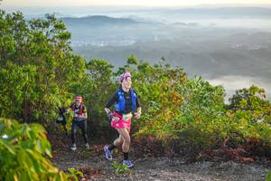 BIB: 
                            <button type="button" onclick="openModal(21874231)" class="btn btn-primary btn-sm float-right btn-popup" data-toggle="modal" data-target=".modal-high-quality">
                        <i class="fas fa-shopping-cart"></i> Add to Cart
                    </button>
                                            <button type="button" onclick="isThisMe(21874231, true)" class="btn btn-success btn-sm float-right btn-popup btn-isme hidden" data-toggle="tooltip" data-placement="bottom" title="นี่คือรูปของคุณใช่ไหม คลิกที่นี่เพื่อเอาเข้าอัลบั้ม">
                        <i class="fas fa-plus"></i> Add to album
                    </button>
                    <button type="button" onclick="isThisMe(21874231, false)" class="btn btn-warning btn-sm float-right btn-popup btn-isnotme hidden">
                        <i class="fas fa-ban"></i> Remove from album
                    </button>